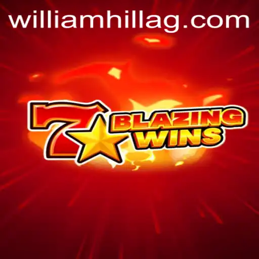 Exploring the Thrills of BlazingWins: A Game of Chance and Strategy