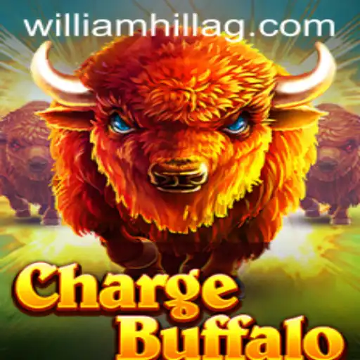 ChargeBuffalo: The Thrilling Online Casino Game You Need to Try
