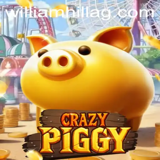 CrazyPiggy: The Exciting World of Interactive Gaming