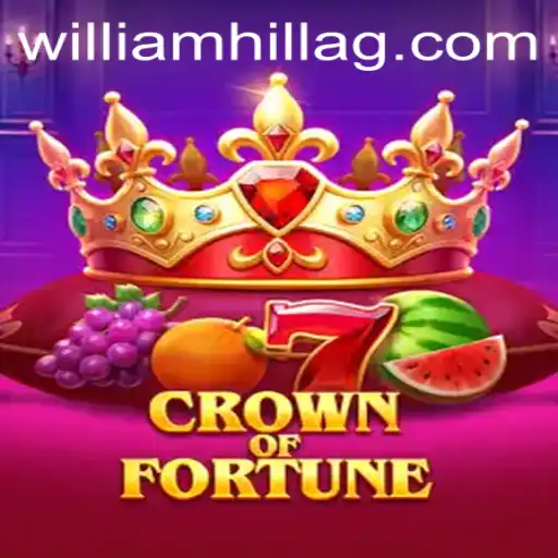 Unearthing the Mystique of CrownofFortune: The Game That Redefines Luck with bet9199