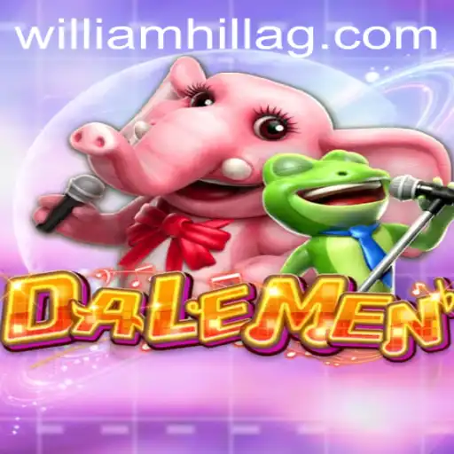 Exploring DALEMEN: A Comprehensive Guide to the Riveting Game with BET9199