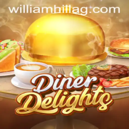 Discover the Exciting World of DinerDelights with Bet9199
