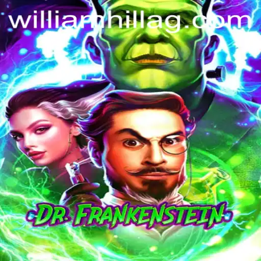 Unveiling the Mysteries of DrFrankenstein: A Thrilling Adventure with Bet9199