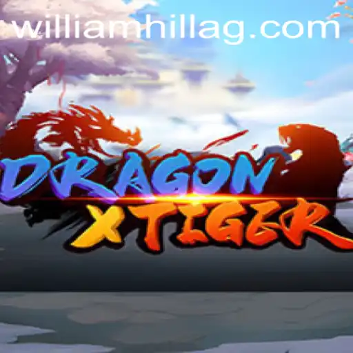 The Exciting World of DragonXTiger and How to Play