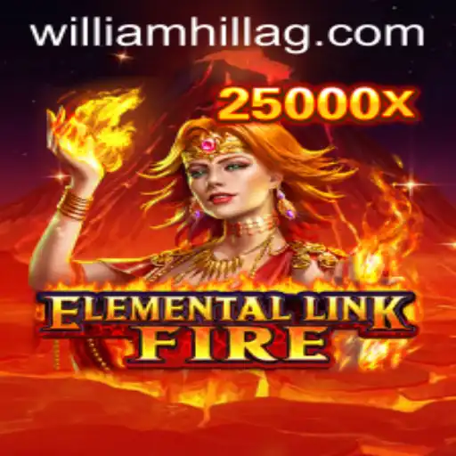 Exploring the World of ElementalLinkFire: An In-Depth Guide