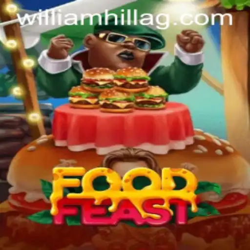 The Exhilarating World of FoodFeast: A Culinary Adventure