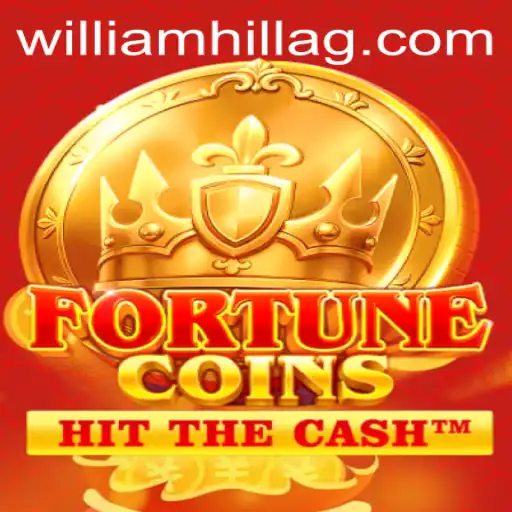 Discover the Thrilling World of FortuneCoins: A Deep Dive into Gameplay and Strategy