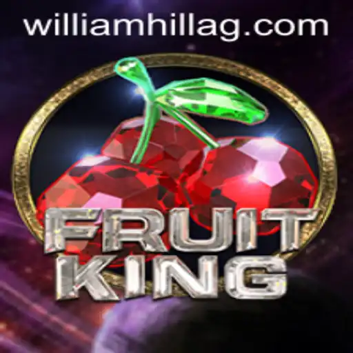 Exploring FruitKing: A Thrilling Journey into the World of Bet Gaming