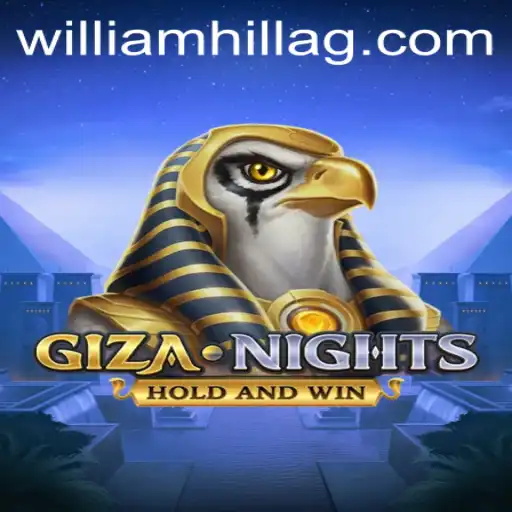 Exploring the Exciting World of GizaNights: A Journey Through Ancient Egypt