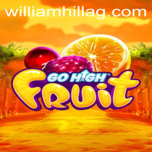 GoHighFruit: A Comprehensive Introduction to the Vibrant World of Bet9199