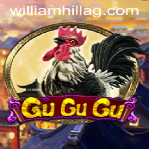Exploring the Vibrant World of GuGuGu: A Unique Gaming Experience