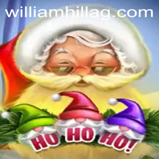 Launch of the Exciting Game ‘HoHoHo’ in Partnership with Bet9199