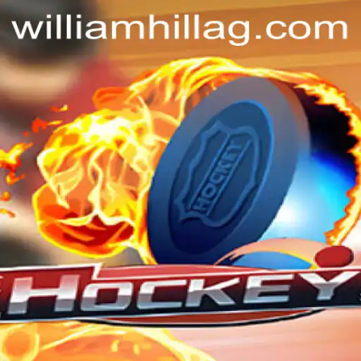 The Exciting World of Hockey and Its Growing Popularity in the Era of Bet9199