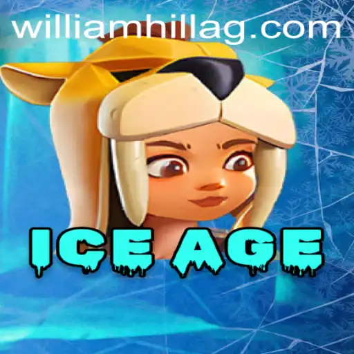 Exploring the Thrills of IceAge: A Comprehensive Guide for Gamers