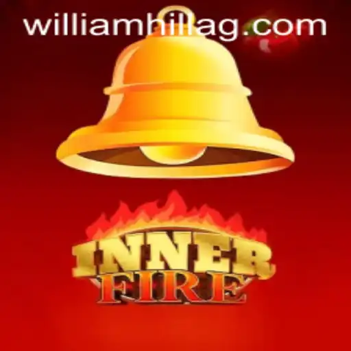 InnerFire: A Comprehensive Guide to the Thrilling Game