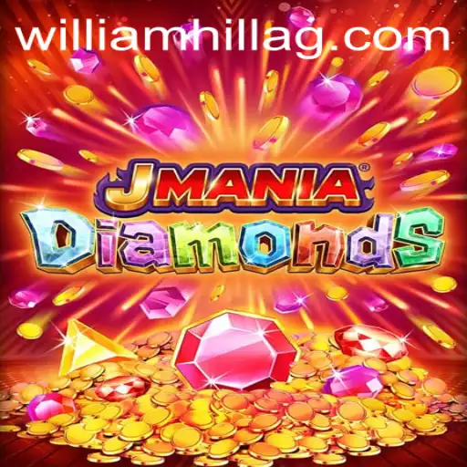 Exploring the Exciting World of JManiaDiamonds with bet9199
