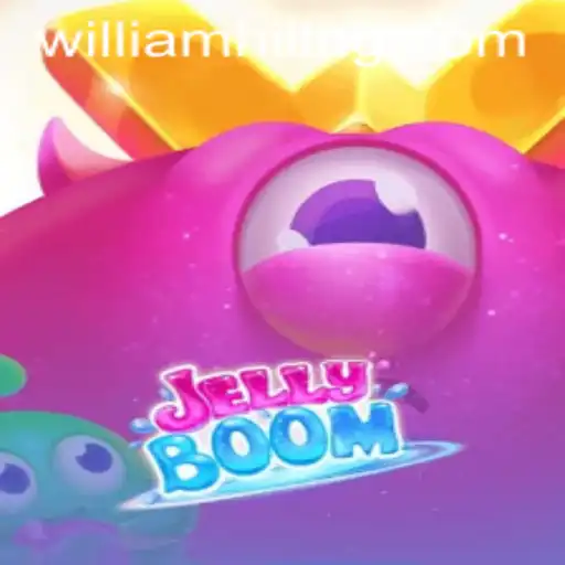 Discover the Thrills of JellyBoom: A New Era in Gaming with Bet9199