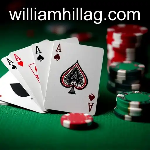 Jogos de cartas