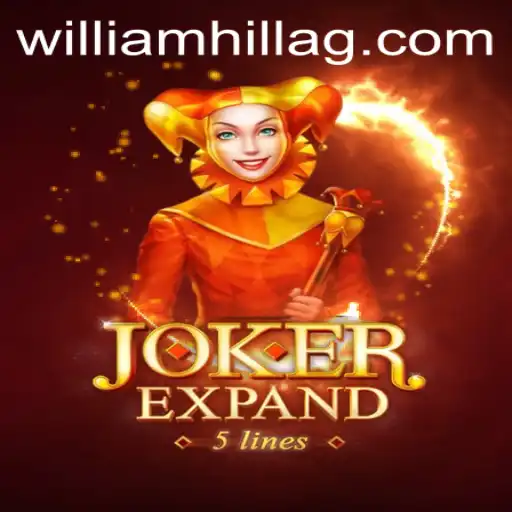 JokerExpand: A Comprehensive Guide to the Exciting New Game