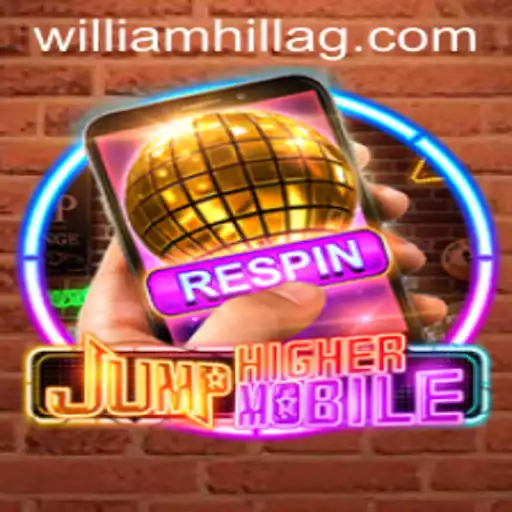 Discover the Thrilling World of JumpHighermobile with bet9199