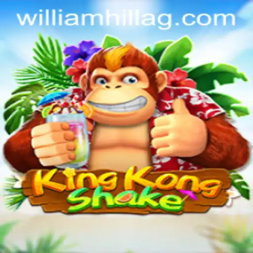 KingKongShake: An Immersive Gaming Experience with Bet9199