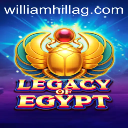 Exploring the Mystical World of LegacyOfEgypt