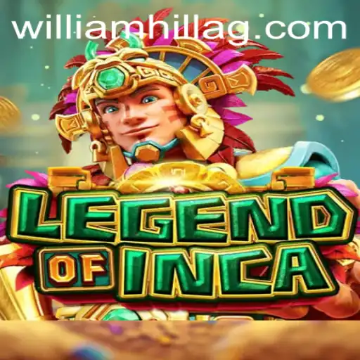 Exploring the Mystical World of LegendofInca: A Comprehensive Guide