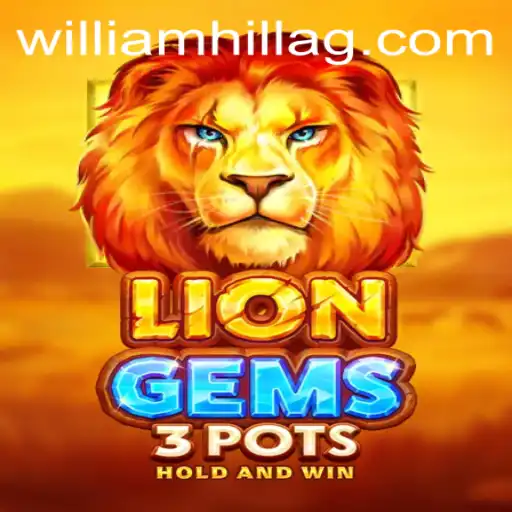 Discovering the Thrills of LionGems3pots: A New Dimension in Gaming