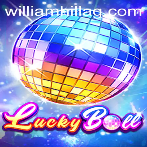 Experience the Thrills of LuckyBall: A Comprehensive Guide