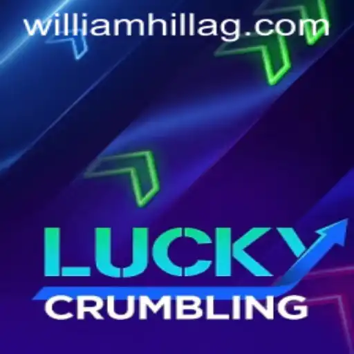 Unveiling the Thrills of LuckyCrumbling