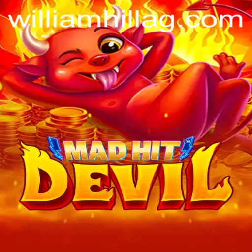Experience Thrilling Adventures with MadHitDevil: Unleash the Excitement