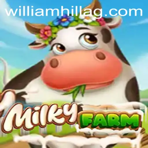 Discover the Enchanting World of MilkyFarm: A Gaming Adventure