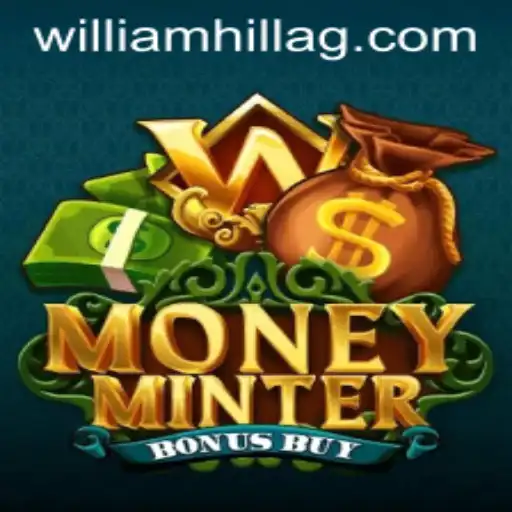 Exploring MoneyMinterBonusBuy: An Exciting New Entry in Online Gaming