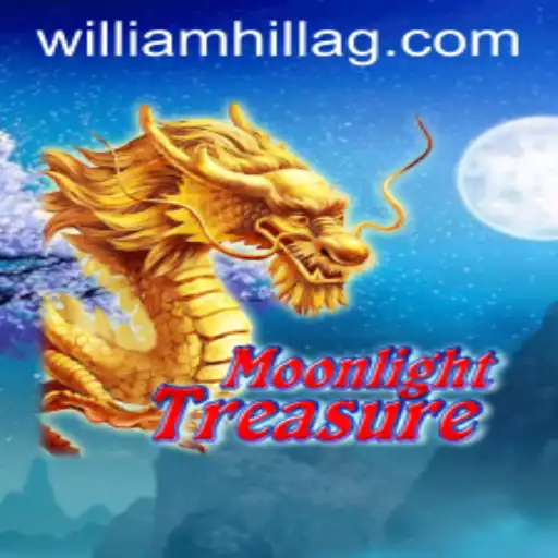 Exploring the Enchanting World of MoonlightTreasure: A Complete Guide to the Game and Its Rules