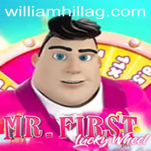 Discover the Thrills of MrFirstLuckyWheel: An In-Depth Guide