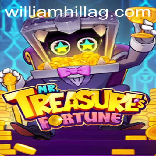 Discover the Thrills of MrTreasuresFortune: A Deep Dive into Gameplay and Betting Strategy