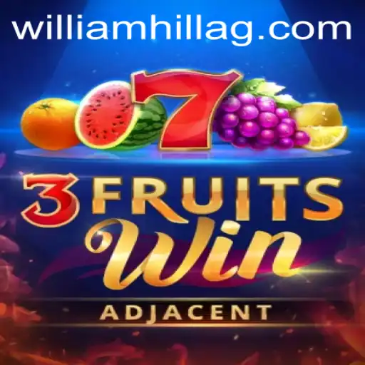 Discover the Thrilling World of 3FruitsWin with bet9199