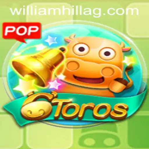 Unveiling the Thrills of 6Toros with Bet9199