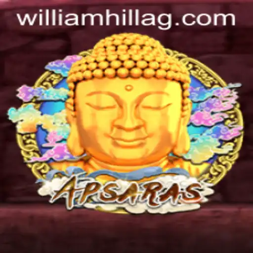 Exploring Apsaras: A Journey into the Game with Bet9199