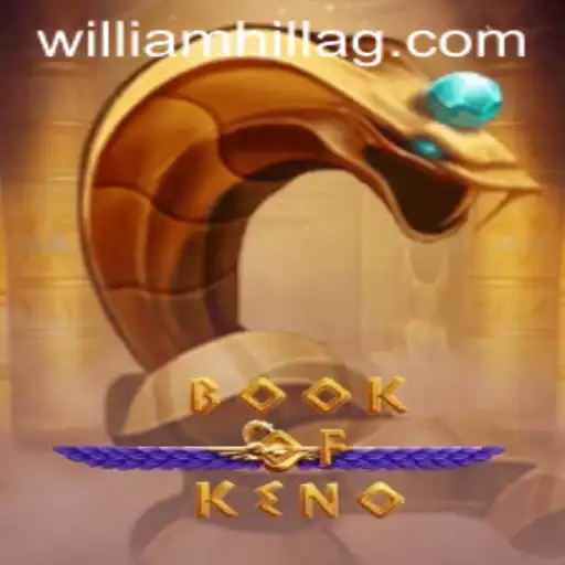 Exploring the Enchanting World of BookOfKeno and the Buzz Around Bet9199