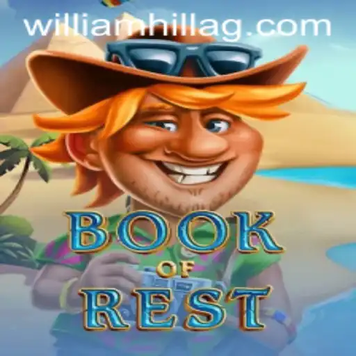 The Enchanting World of BookofRest: A Comprehensive Guide