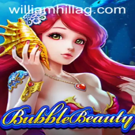 BubbleBeauty: An Engaging and Exciting Game Experience