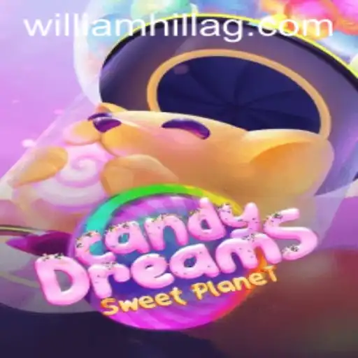 Unveiling CandyDreams: An Exciting Adventure Into the World of bet9199