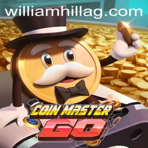 Exploring the Thrills and Challenges of CoinMasterGO