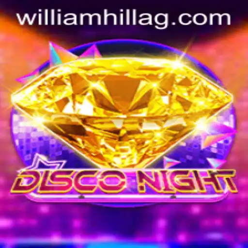 Exploring the Fascinating World of DiscoNight: A Deep Dive into Its Mechanics and Appeal