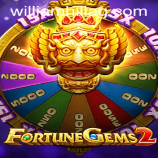 Discover the Thrill of FortuneGems2: A Comprehensive Guide