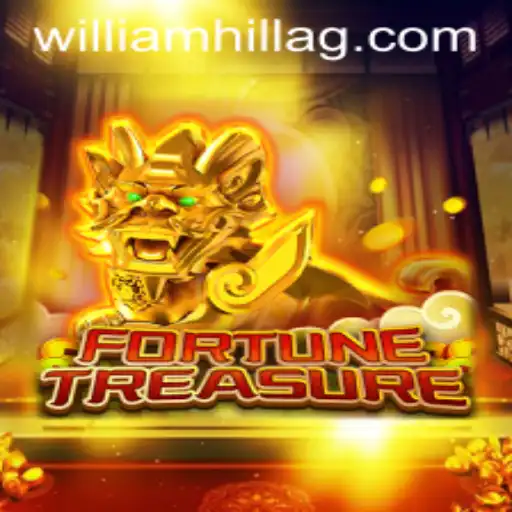 Discover the Adventure of FortuneTreasure with bet9199