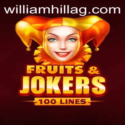 Exploring the Exciting World of FruitsAndJokers100 with Bet9199