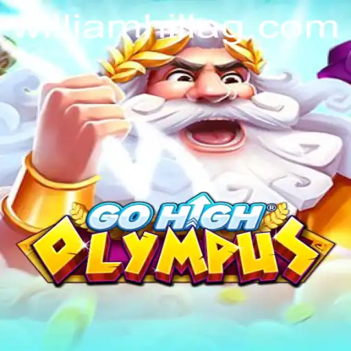 Exploring the Thrilling World of GoHighOlympus with Bet9199