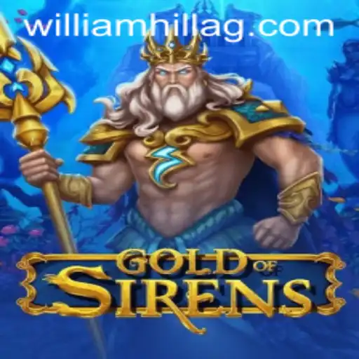 GoldofSirens: A Deep Dive into the Enchanting Game World
